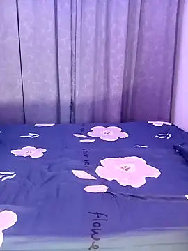 Snapshot of ruki_anglelk chatting on 01.09.25 ruki anglelk online show from 01.09.25