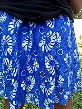 Snapshot of ruki_anglelk chatting on 01.13.25 ruki anglelk online show from 01.13.25