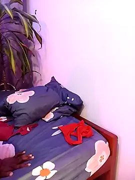 Snapshot of ruki_anglelk chatting on 01.14.25 ruki anglelk online show from 01.14.25