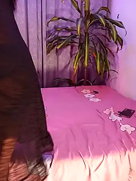 Snapshot of ruki_anglelk chatting on 01.17.25 ruki anglelk online show from 01.17.25