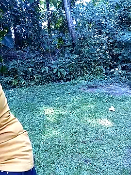 Snapshot of ruki_anglelk chatting on 02.06.25 ruki anglelk online show from 02.06.25