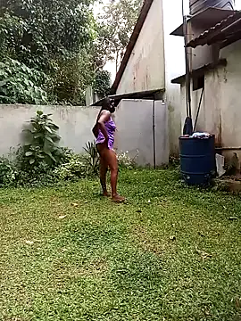 Snapshot of ruki_anglelk chatting on 02.07.25 ruki anglelk online show from 02.07.25