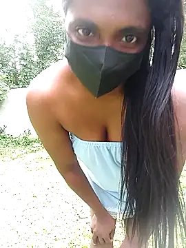 Snapshot of ruki_anglelk chatting on 02.09.25 ruki anglelk online show from 02.09.25