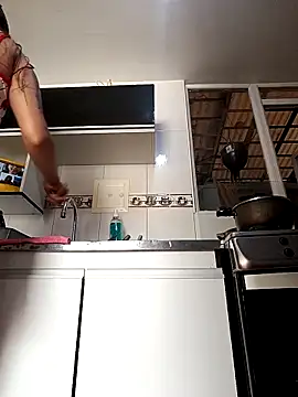 Bonny Klote online show from 02.05.26