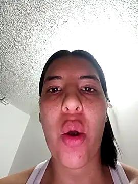 Bonny Klote online show from 03.03.26