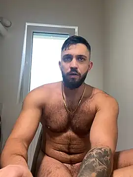 LoveIsBlind  online show from 12.08.24