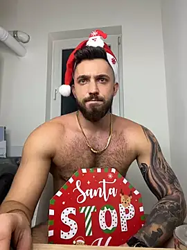 LoveIsBlind  online show from 12.26.24