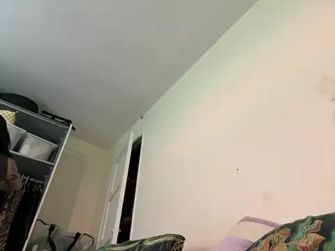 NaomiSquirts online show from 03.19.25