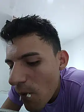 Jake bom online show from 03.18.26