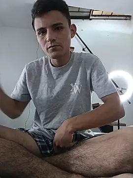 Jake bom online show from 03.19.26