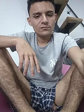 Jake bom online show from 03.20.26