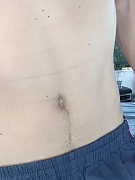 Jake bom online show from 04.09.26