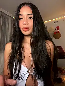 lina pink online show from 01.03.25