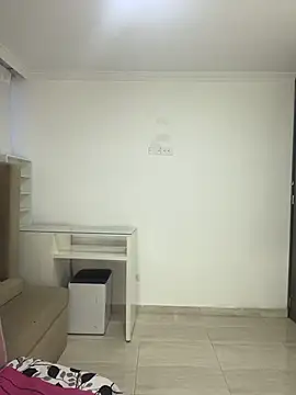 lina pink online show from 11.07.25