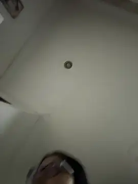 Snapshot of Karla-sexy01 chatting on 01.06.25 Karla-sexy01 online show from 01.06.25