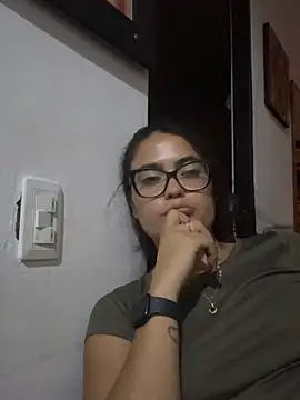 Snapshot of Karla-sexy01 chatting on 01.11.25 Karla-sexy01 online show from 01.11.25