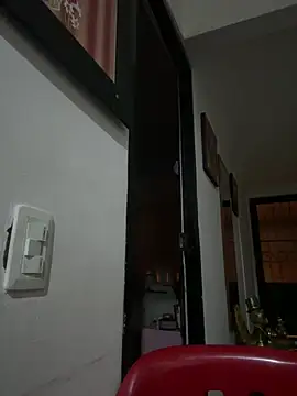 Snapshot of Karla-sexy01 chatting on 01.15.25 Karla-sexy01 online show from 01.15.25