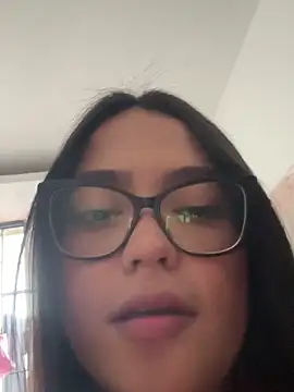 Snapshot of Karla-sexy01 chatting on 01.29.25 Karla-sexy01 online show from 01.29.25