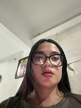 Snapshot of Karla-sexy01 chatting on 01.31.25 Karla-sexy01 online show from 01.31.25