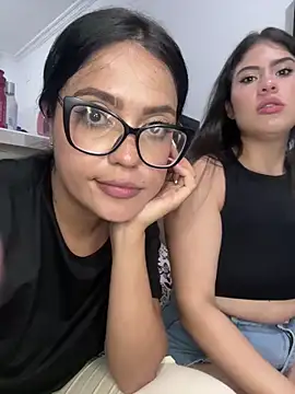 Snapshot of Karla-sexy01 chatting on 09.26.25 Karla-sexy01 online show from 09.26.25