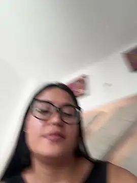 Snapshot of Karla-sexy01 chatting on 10.23.25 Karla-sexy01 online show from 10.23.25