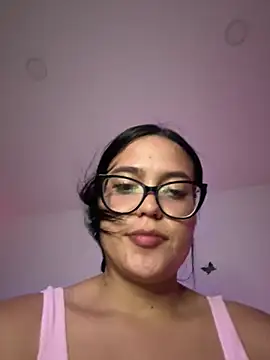 Snapshot of Karla-sexy01 chatting on 07.22.26 Karla-sexy01 online show from 07.22.26