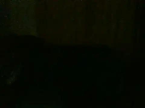 dangerman94 online show from 10.17.25