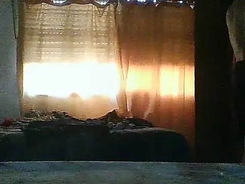 dangerman94 online show from 10.31.25