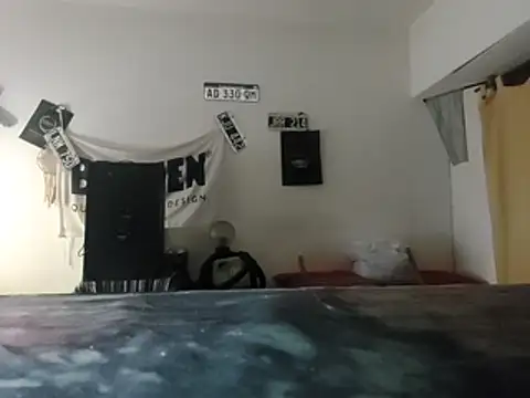 dangerman94 online show from 11.28.25