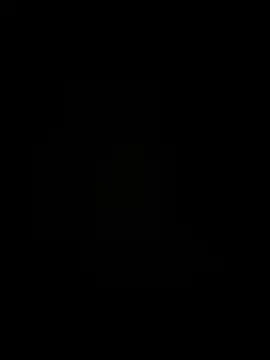 dangerman94 online show from 01.07.26