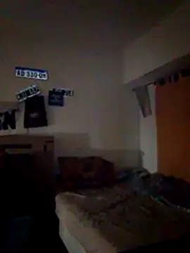 dangerman94 online show from 04.17.26