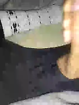 dangerman94 online show from 07.15.26
