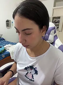 Heratemporal online show from 02.03.26