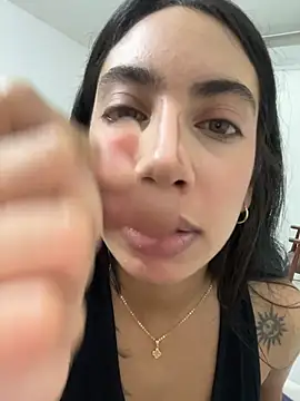 Heratemporal online show from 03.19.26