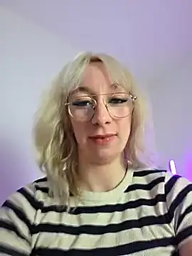 Giuliana baby online show from 02.19.25