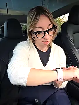 Giuliana baby online show from 10.23.25