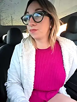 Giuliana baby online show from 10.24.25