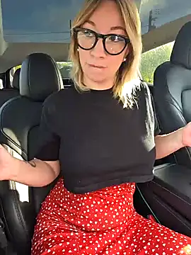 Giuliana baby online show from 10.26.25