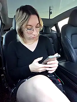 Giuliana baby online show from 11.30.25