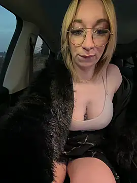 Giuliana baby online show from 01.11.26