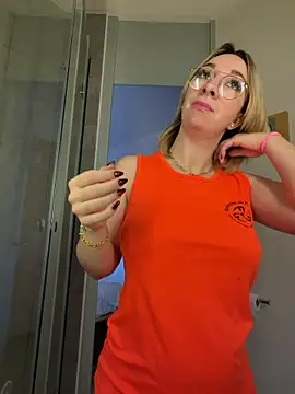 Giuliana baby online show from 02.07.26