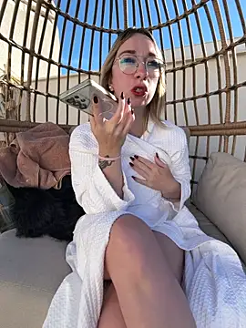 Giuliana baby online show from 02.20.26