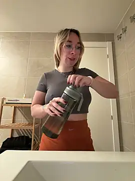 Giuliana baby online show from 02.25.26