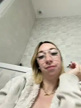 Giuliana baby online show from 03.10.26