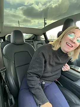 Giuliana baby online show from 04.04.26