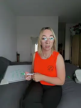 Giuliana baby online show from 04.05.26