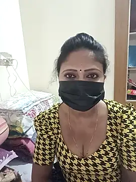 Snapshot of Anjali_88 chatting on 03.21.25 Anjali 88 online show from 03.21.25