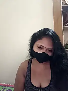 Snapshot of Anjali_88 chatting on 09.11.25 Anjali 88 online show from 09.11.25