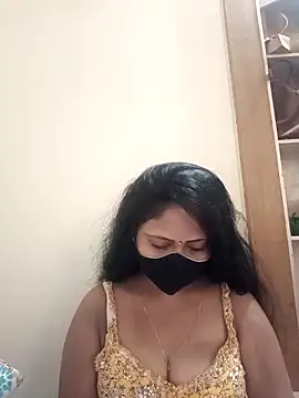 Snapshot of Anjali_88 chatting on 09.17.25 Anjali 88 online show from 09.17.25