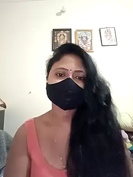 Snapshot of Anjali_88 chatting on 09.19.25 Anjali 88 online show from 09.19.25
